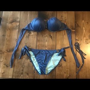 Victoria Secret Bathing Suit